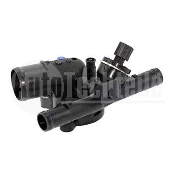 AutoTechteile 5080020 AutoTechteile 5080020